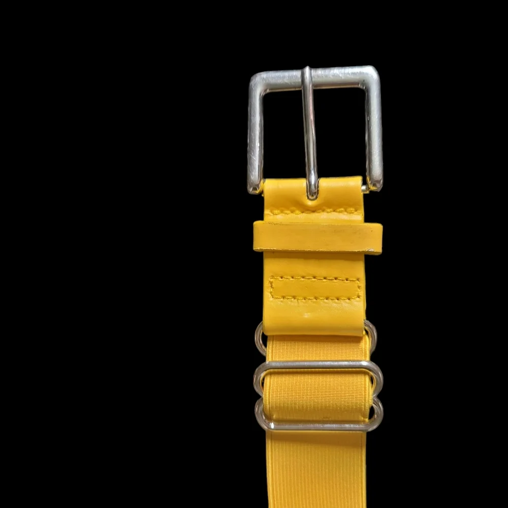 🥎Baseball/Softball Uniform Belt⚾️